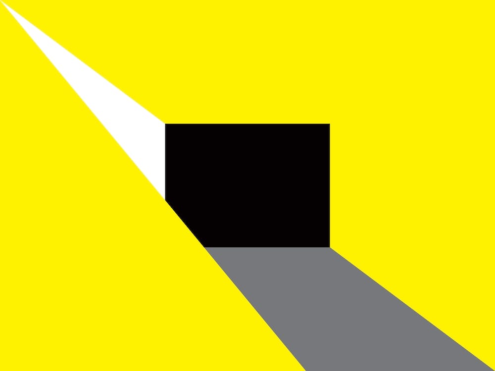 Geometric Abstraction 144