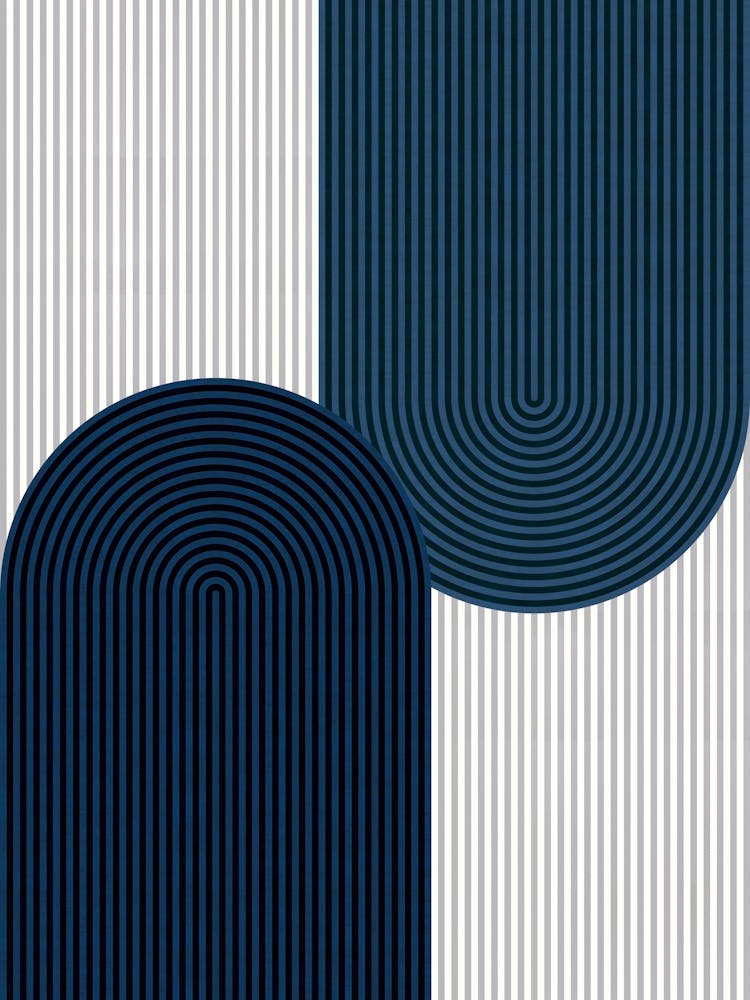 Circles and lines 9 1