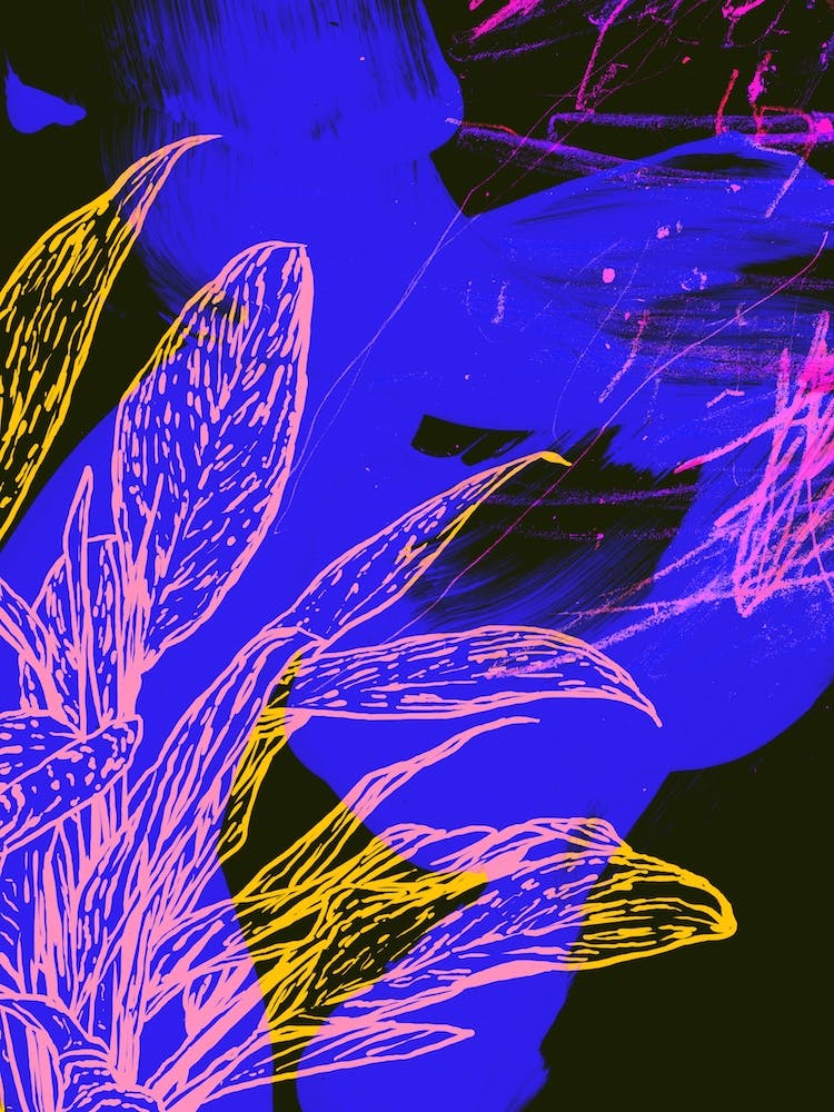 Pattern 3