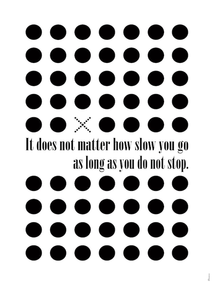 Dont Stop