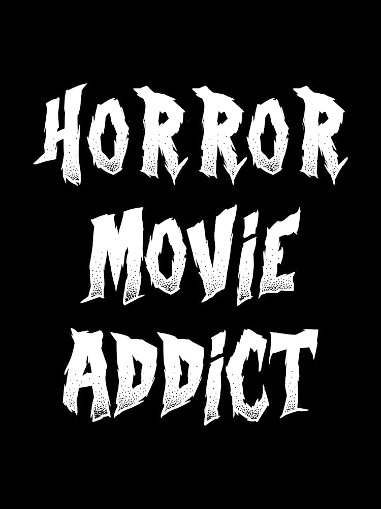 Horror Movie Addict - movies, movie, cinema, films, horror movies, halloween, scary, dark, creepy, zombies, ghosts