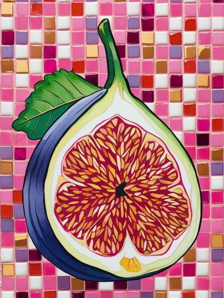 Fig Mosaic 3