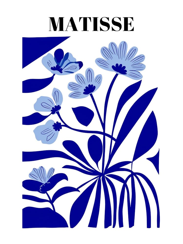 Matisse 11