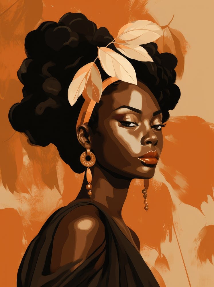 Afrofuturism 22