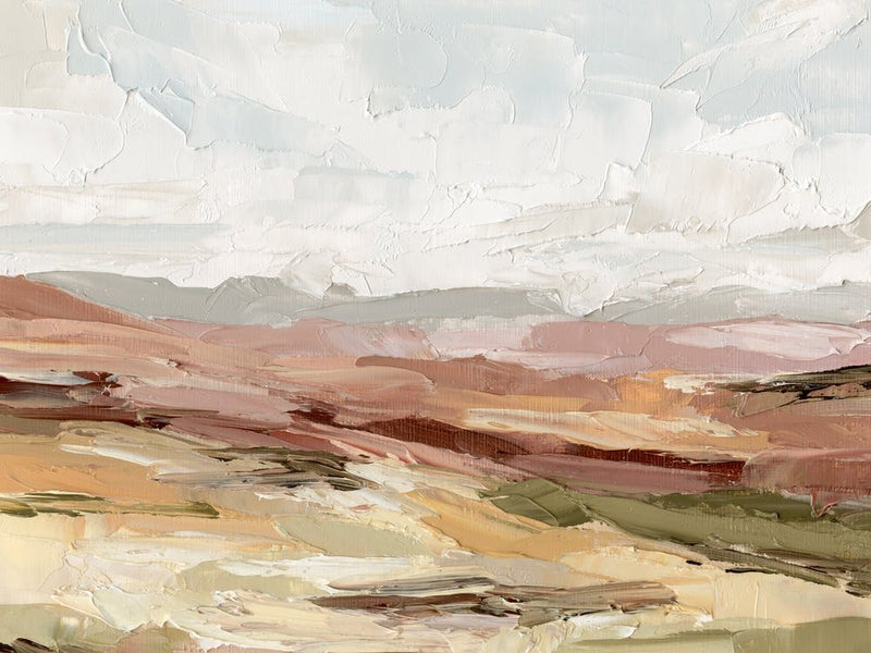 Carolina Hills