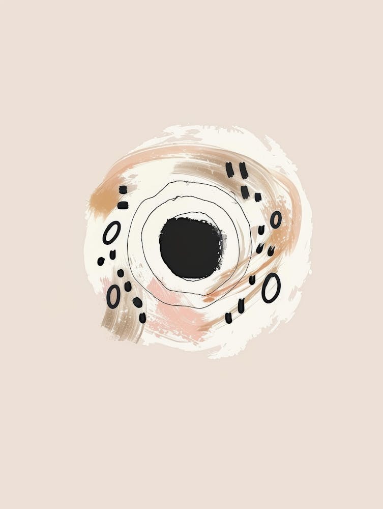 Donut