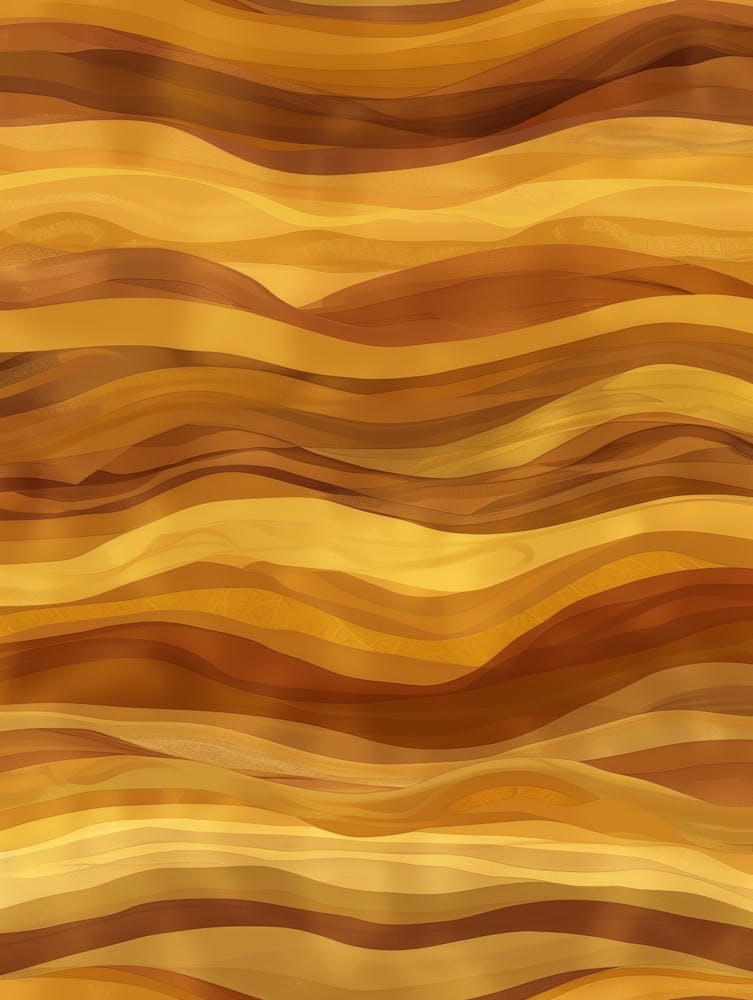 Abstrakte Textur