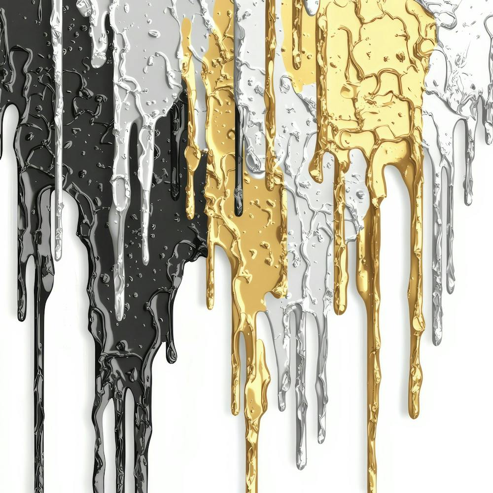 Art Print 183