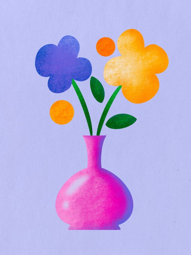 Blumentopf