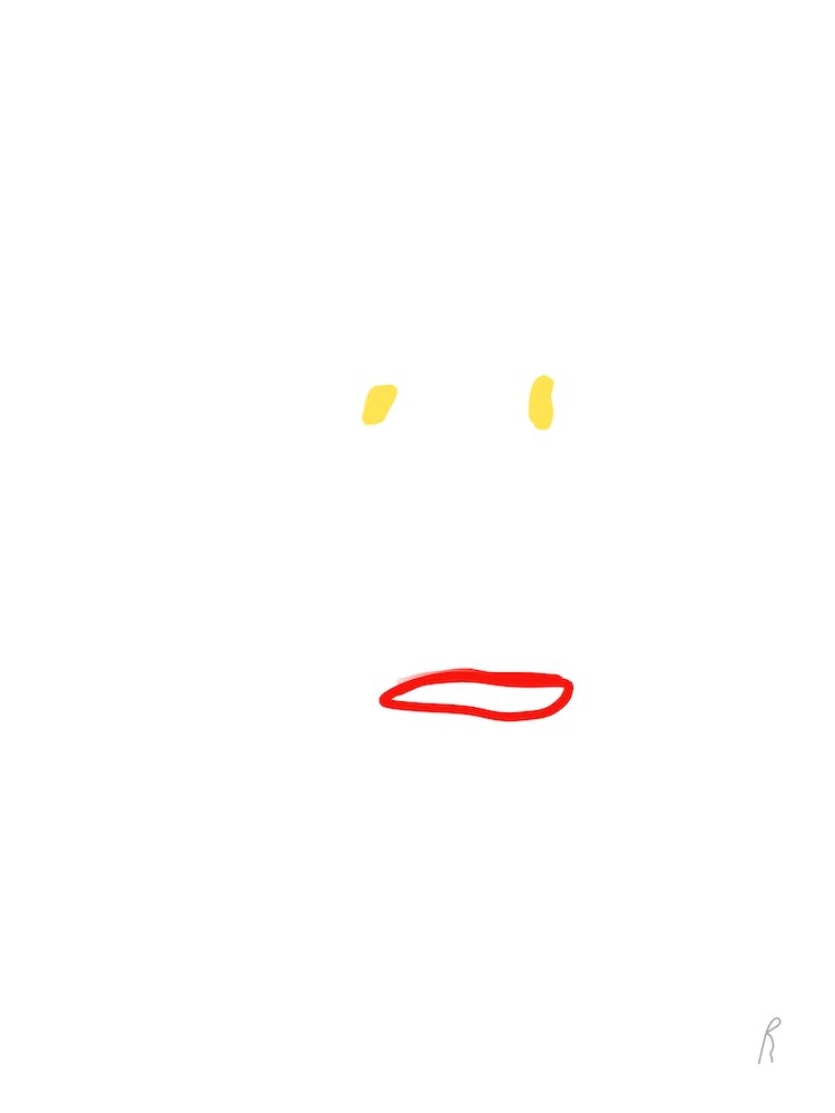 Blank