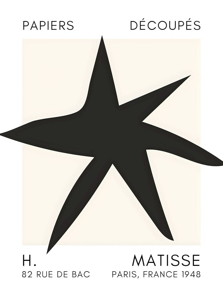 Matisse 26