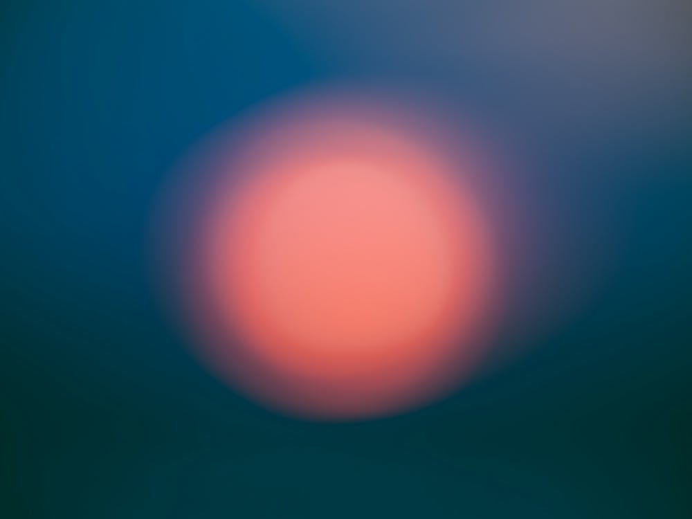 A Farewell To Day 6.2