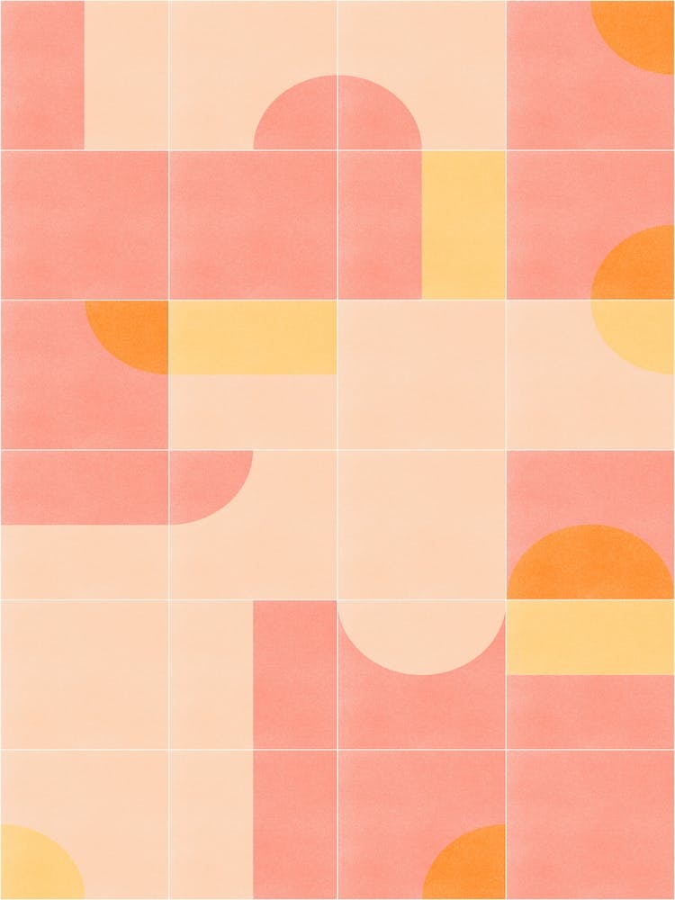 Retro Tiles 02