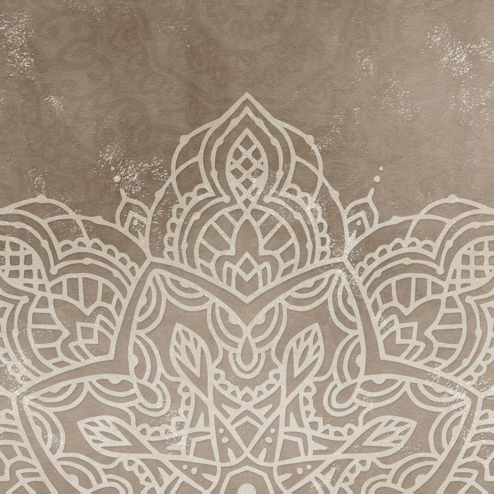 Mandala No 566 E