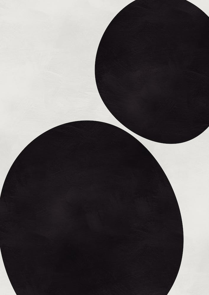 Concept Black White 3