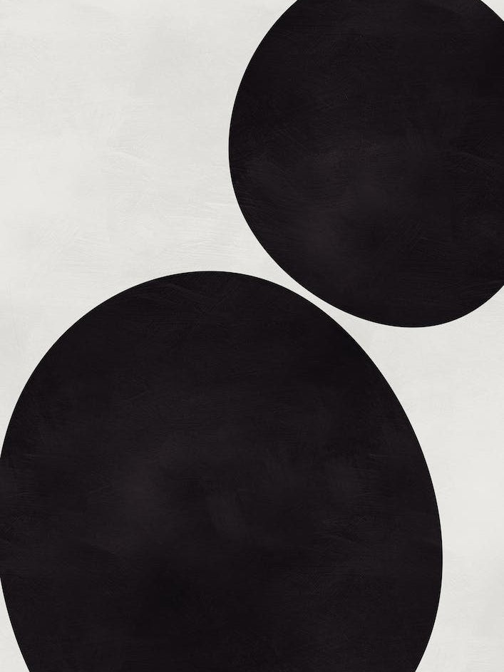 Concept Black White 3