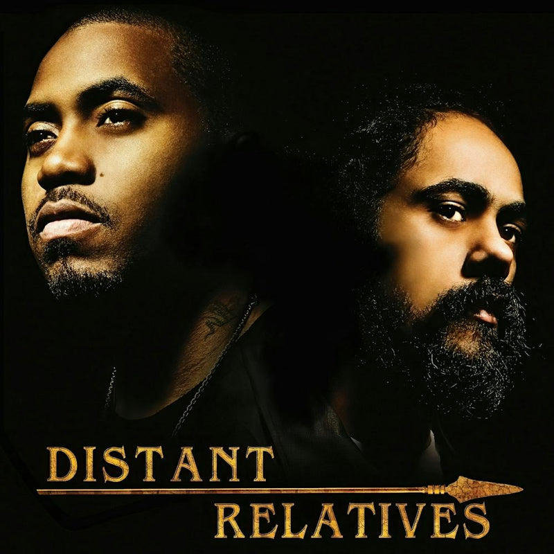 Nas Rapper (3)
