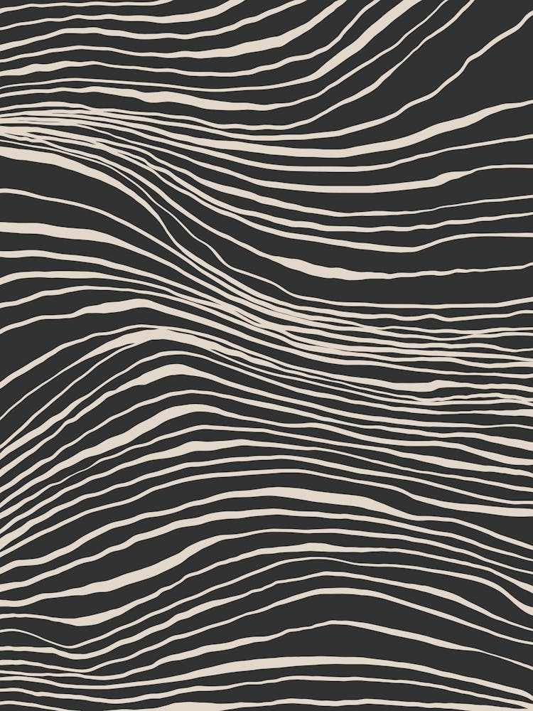 Abstract Lines No 1746