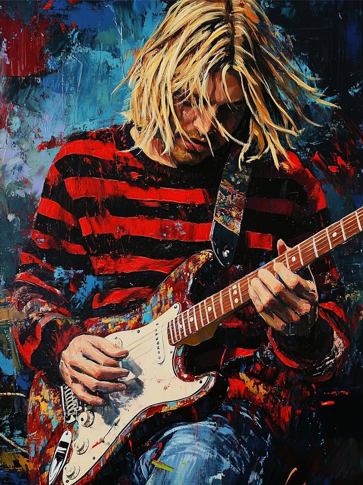 Nirvana