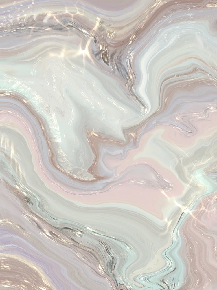 Marble Background