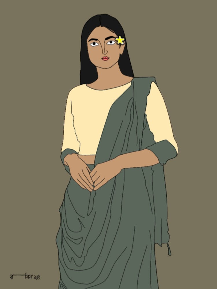 Kathgulap -Robin Fadel (2024)