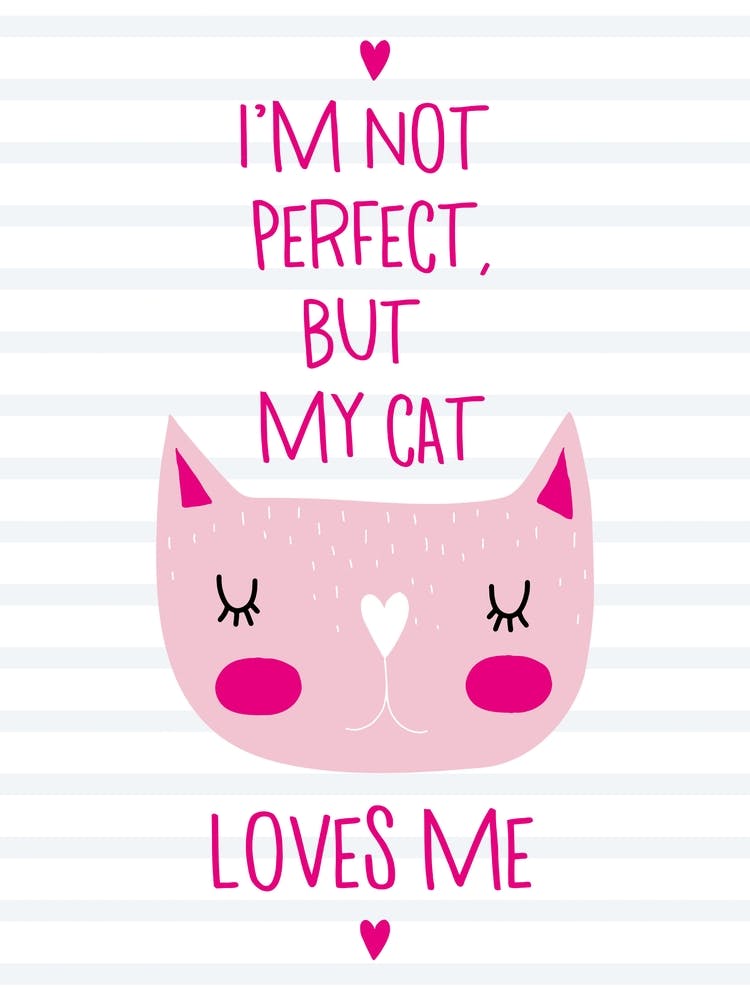 Cat lover