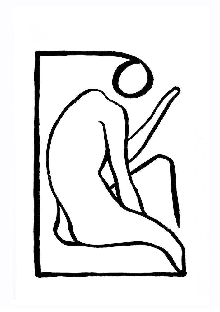 Nude 10