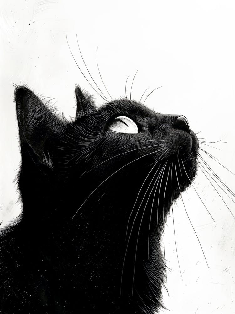 Black Cat 3