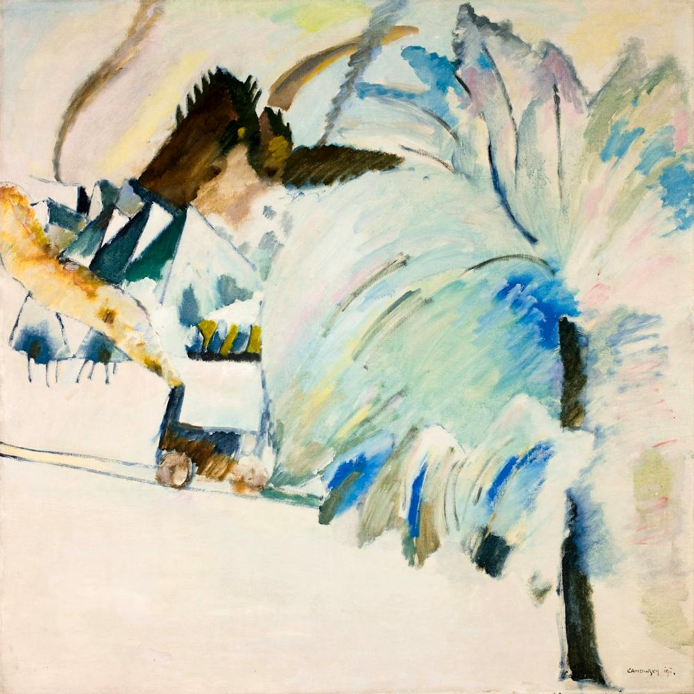 wassily kandinsky 19