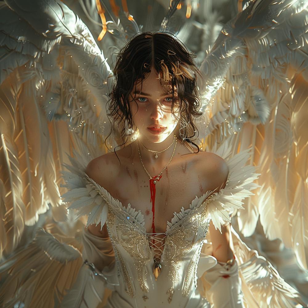 Angel
