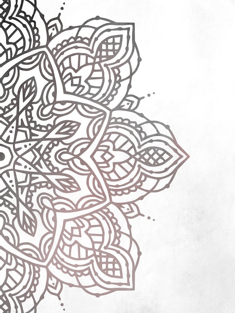 Mandala Nr. 555