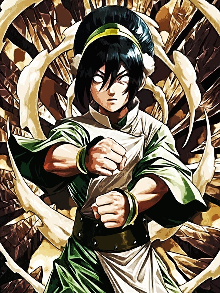 avatar the last airbender 24