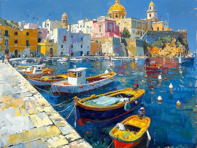 Sardinia