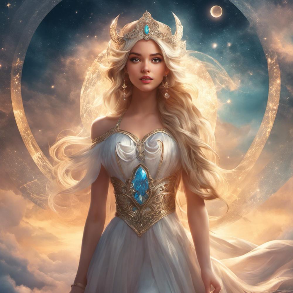 E8b8e8ad 36a1 483d B372 82bcf660f31c