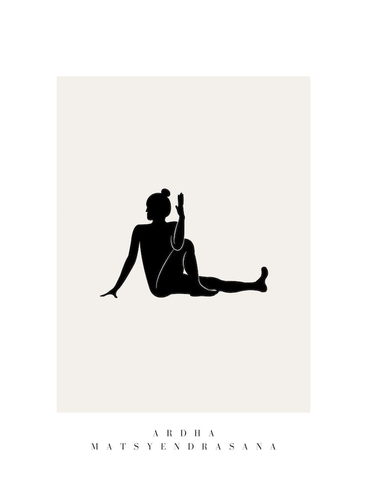 Yoga III