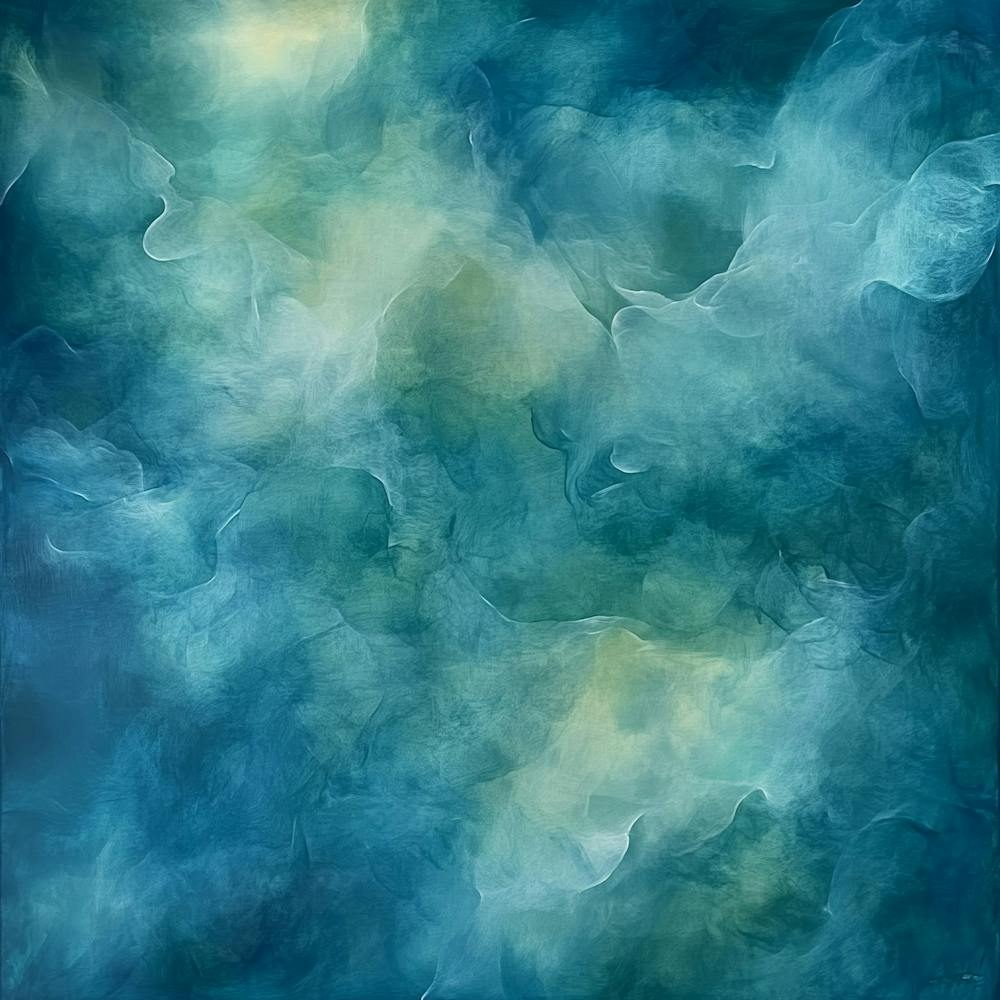 Abstract Painting Art 5