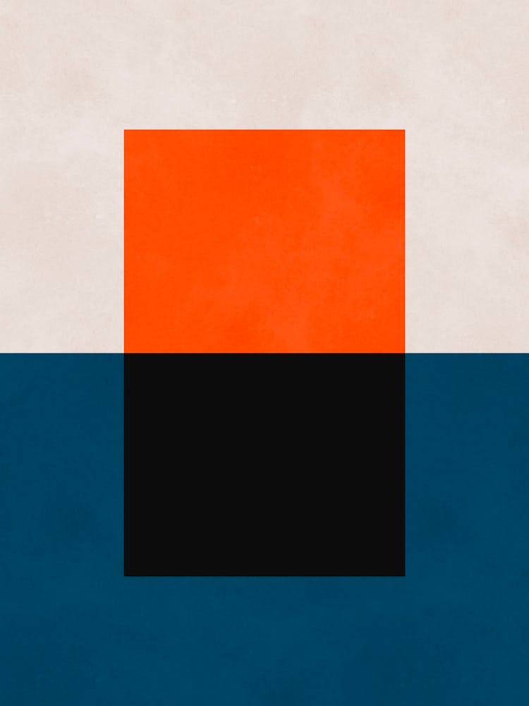 Overlapping colors 3