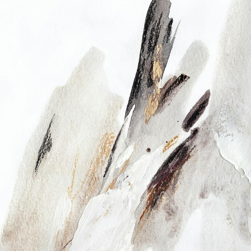 Abstract Painting 1