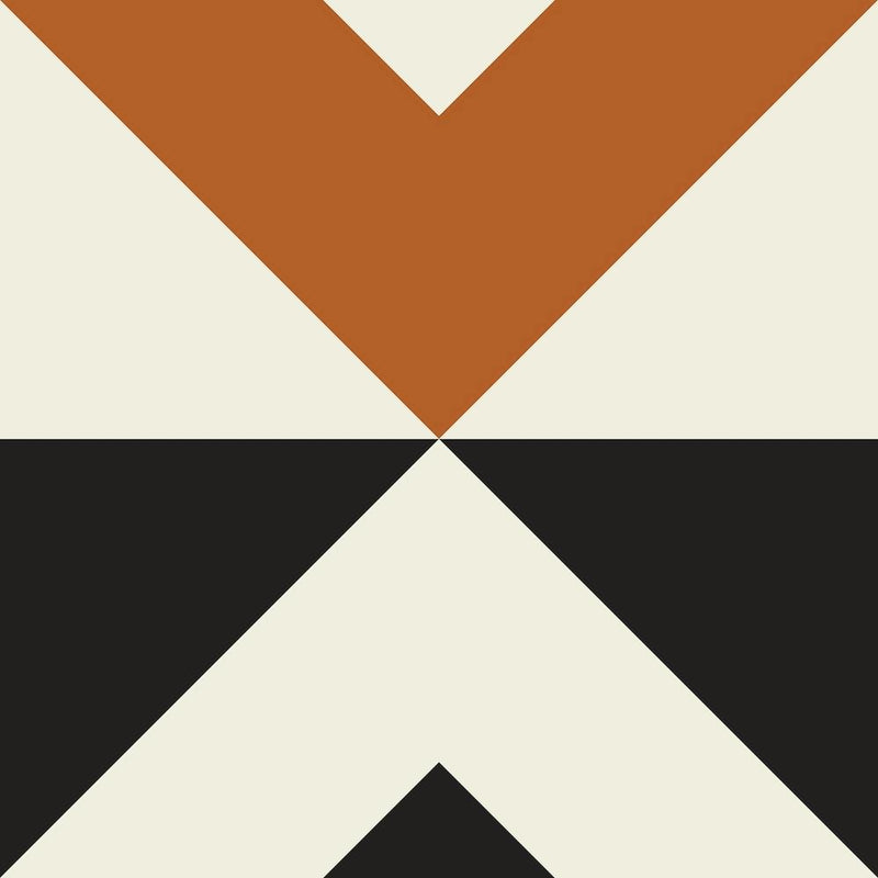 Split X Rust Square