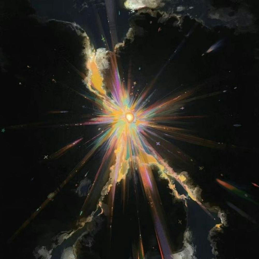 Supernova