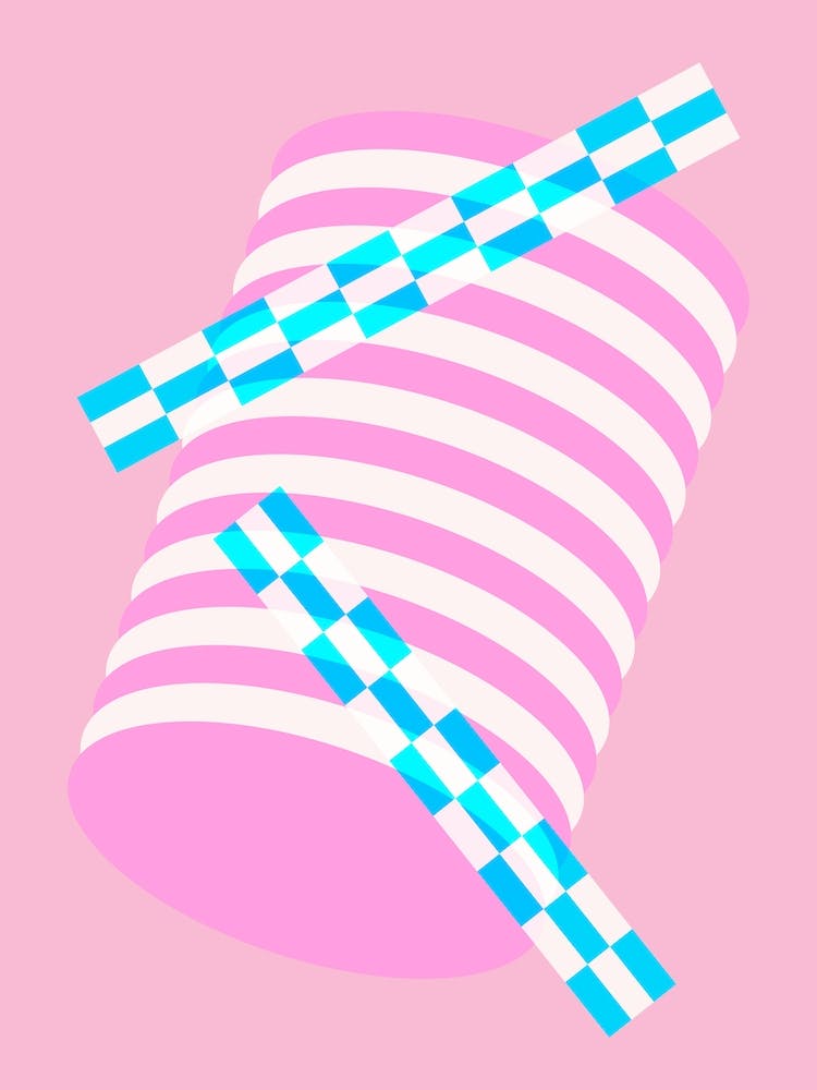 Candy Land A