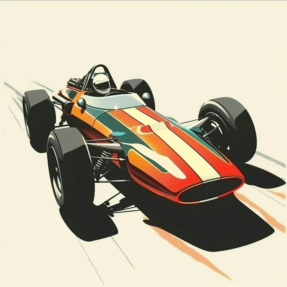 Car 7 Hq Copy