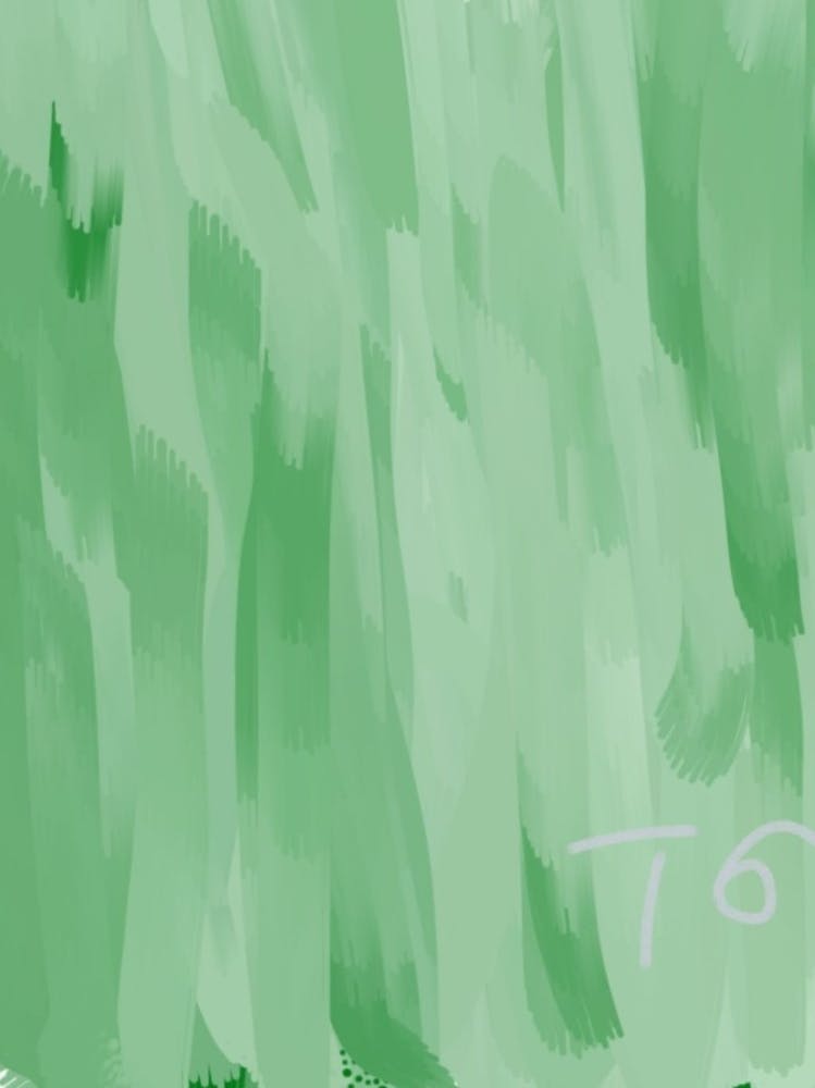 Green Field34