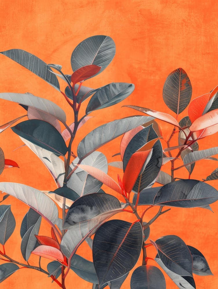 Eucalyptus 23
