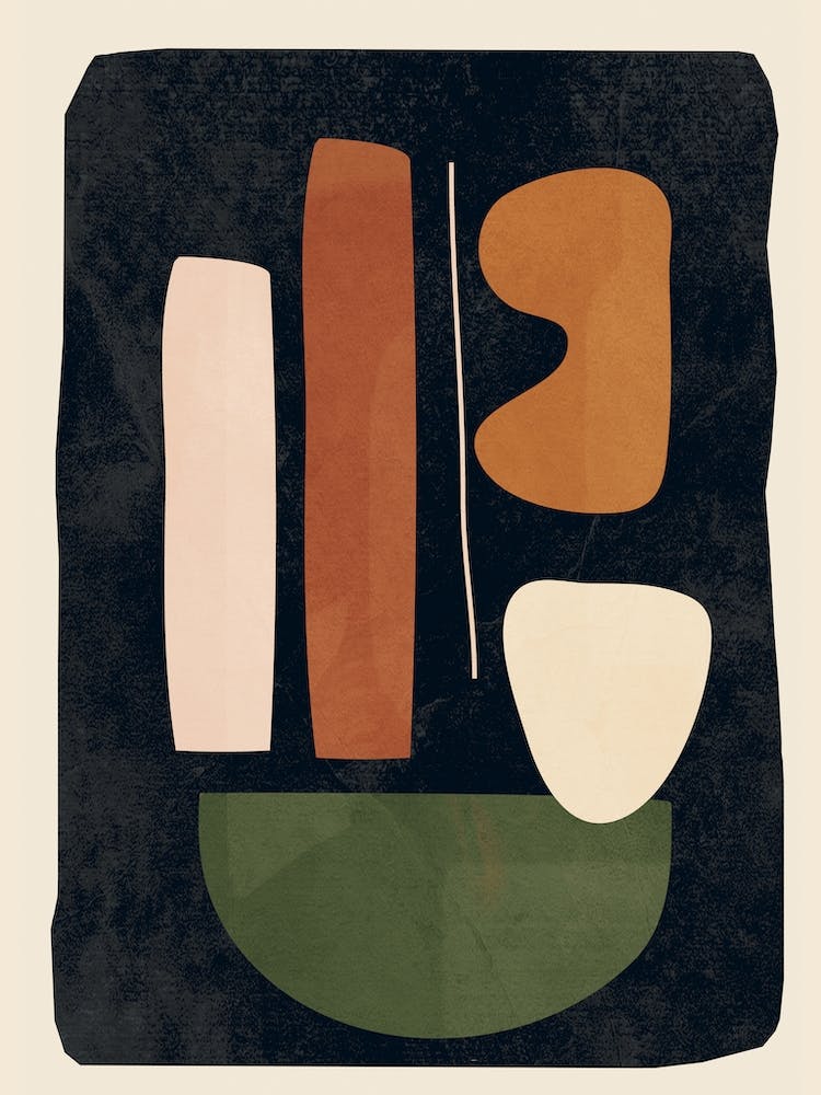 Shape Curve 6
