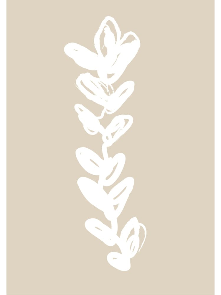 Eucalyptus 1