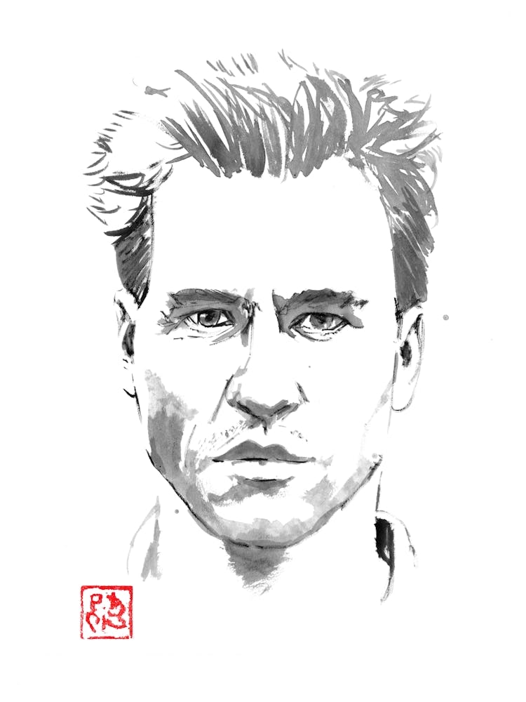 Val kilmer