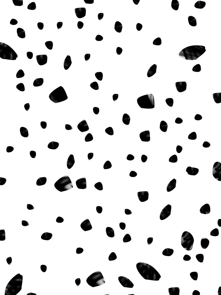Universe