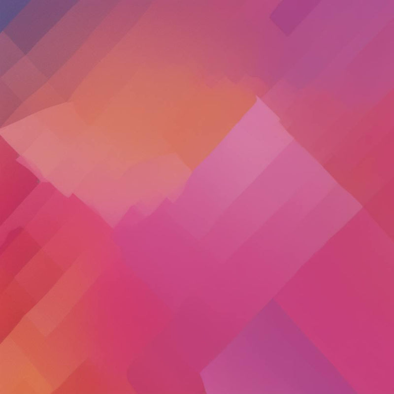 Abstract Background 3