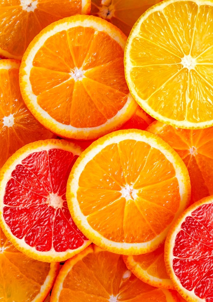 Citrus